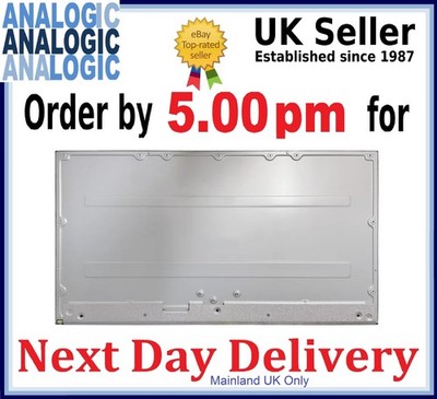 FÜR THINKCENTRE NEO 30A 27 GEN 3 DESKTOP - 12CB002APG 27'' AIO FHD BILDSCHIRM
