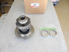 Spicer Dana 35 Trak-Lok Rear Differential fit 85-01 Jeep Wrangler & TJ -PLS READ