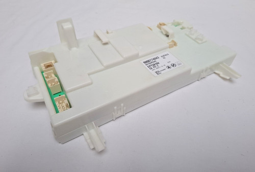 SIEMENS IQ 700 Trockner Platine Elektronik Leistungselektronik Steuerung