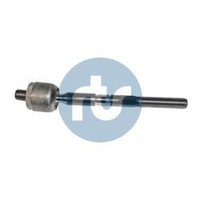 RTS Axialgelenk, Spurstange 92-09607 FüR Mini