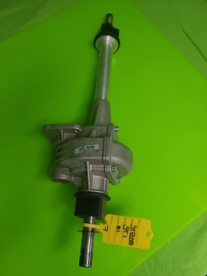 Days Strider ST1 Elektromobil hintere Transaxle-Baugruppe TRXY47#1