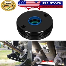 Tilt Cylinder End Cap/Gland Seal 878239 FSM042 for Mercury V6 Gen 2& 3 1991-2017