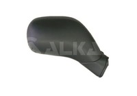 Alkar AußEnspiegel 6102427 FüR Opel H00 Agila Konvex F68 12V 16V Twinport Cdti