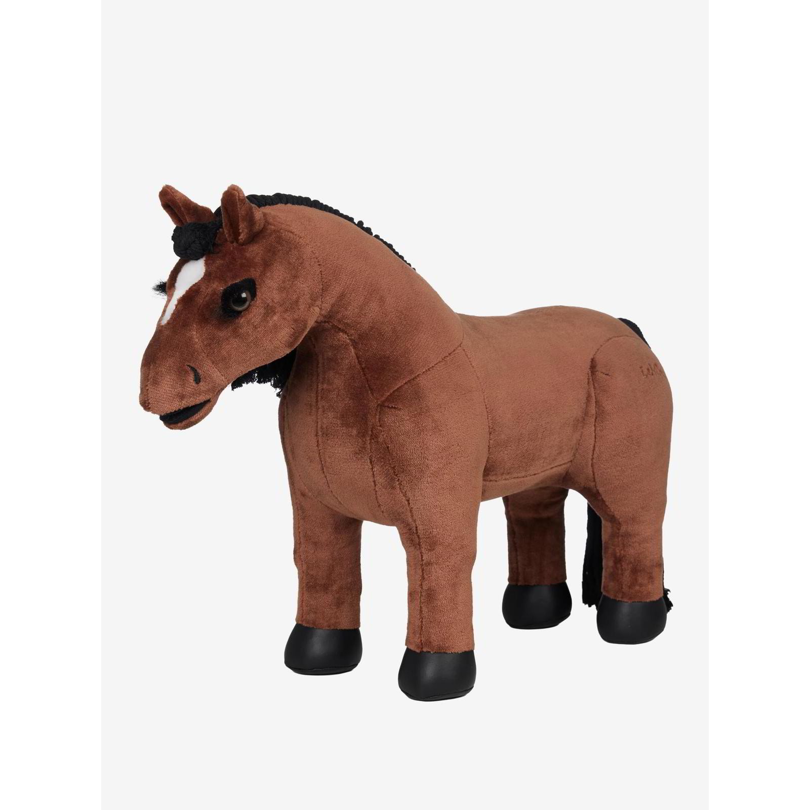 LeMieux Toy Pony Gracie