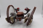 LEGO Star Wars Hailfire Droid 75085