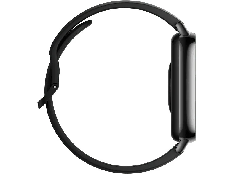 Smartwatch Redmi Watch 5 Lite [PO250025], foto 4 de 5