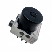 Anti-lock Brake Abs Control Unit 68067457aa Fit For 2010-2018 Jeep Wrangler 3.6l