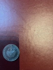 Germany FRG 10 Euro 2015 J Hamburg - 150 Years Society Shipwrecked -