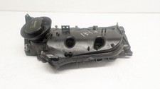RANGE ROVER SPORT L494 ROCKER VALVE COVER 3.0 SD V6 / 306DT GEN2 DIESEL 2017