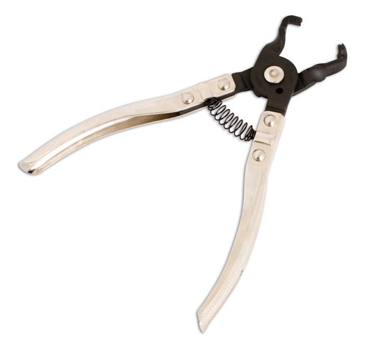 Fuel Line Pliers For VAG  Laser 4812