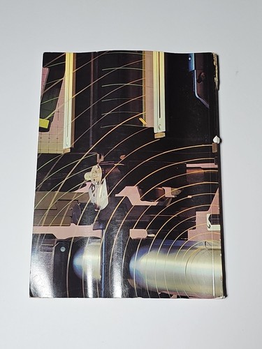Das Sinar-System Handbuch von Carl Koch (1977) - Bild 4 von 8