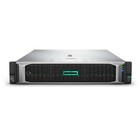 HP ProLiant DL380 Gen10 8SFF 2U Rack Server Xeon Gold 5118 64GB RAM E208i