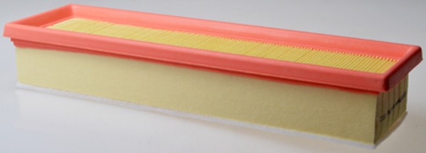 Luftfilter Denckermann A141769 Umluftfilter FüR Renault Dacia Dokker Lodgy Logan-image