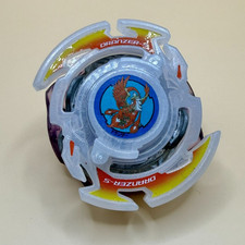 Dranzer S Spiral 6Cross Spiral B-87 06 Beyblade Burst Takara Tomy