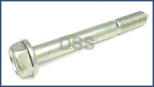 New Genuine Honda Rear Suspension Strut Mount Bolt 1998-2002 Oe 90182s84a00
