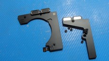 MacBook Pro A2338 13" Late 2020 MYDA2LL/A Left Right Speaker Set Speakers
