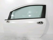 Porte avant et accessoires Fiat PUNTO EVO