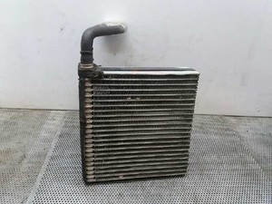 4M5H19860AB klimaverdampfer FORD FOCUS BERLINA CAP TREND eur0p1490705