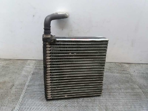 4M5H19860AB klimaverdampfer FORD FOCUS BERLINA CAP TREND eur0p1490705