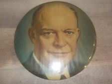 President Dwight Eisenhower 9