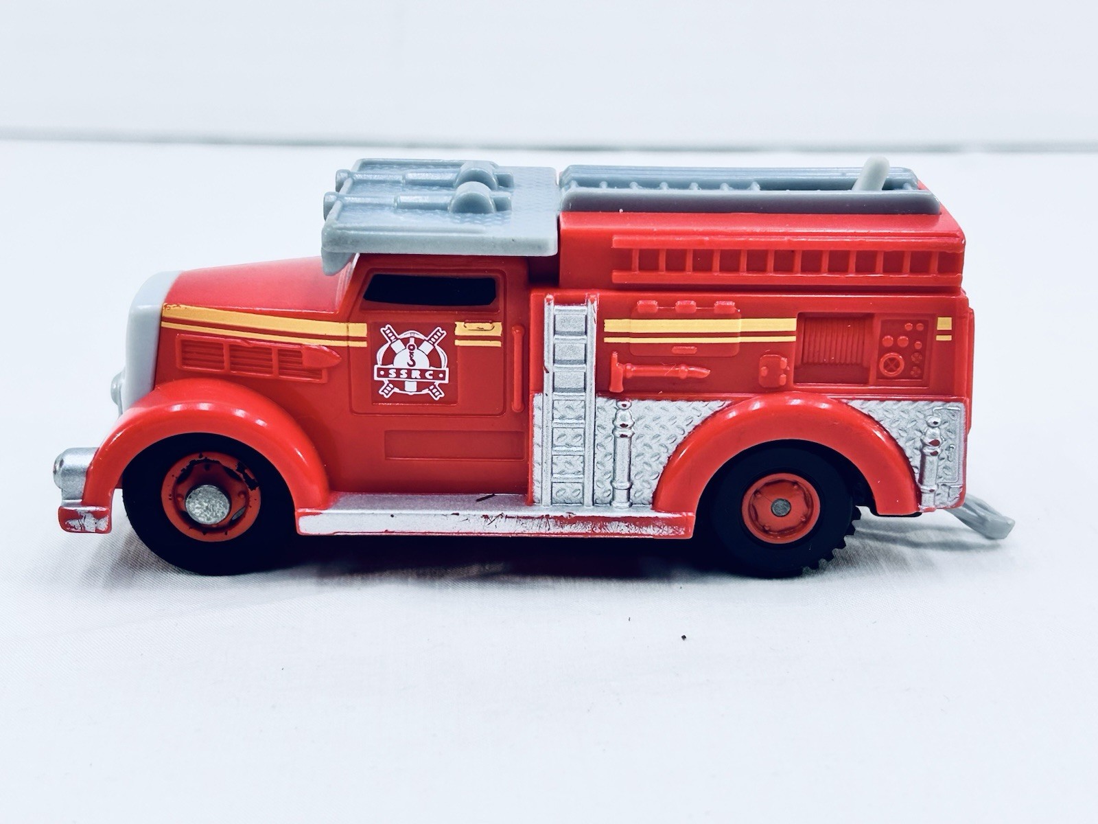 Picture 3 of 11
