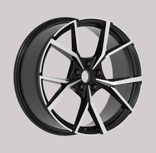 20 Wheels Rims For Honda Acura Lexus Toyota Nissan Tesla Es Is Sc Civic Accord 20 Wheels Rims For Honda Acura Lexus Toyota Nissan Tesla Es Is Sc Civic Accord