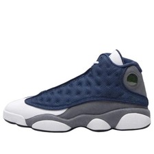 IW3808 400 Jordan 13 Retro Flint 2026