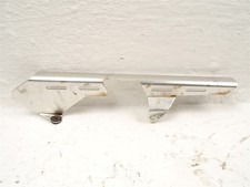 SUZUKI GSX750 W INAZUMA 1997-2002 CHAINGUARD