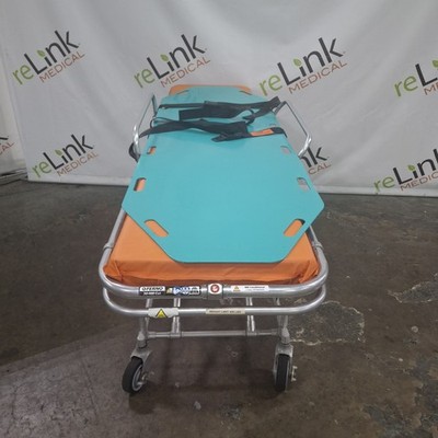 Ferno-Washington, Inc. 30-NM MRI Stretcher