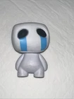 RARE Funko Mystery Mini: Five Nights at Freddy's (FNAF)  The Crying Child Figure