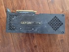 HP NVIDIA RTX 3090 24GB GDDR6X Graphics Card (M24410-002)