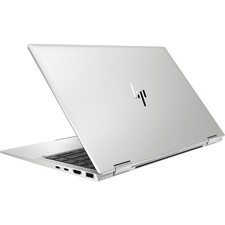 HP EliteBook x360 PC Laptops & Netbooks for Sale | Shop New & Used