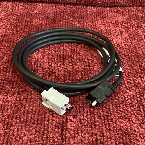 USB Data Cable GM Parts 84022558 Brand New - Picture 2 of 8