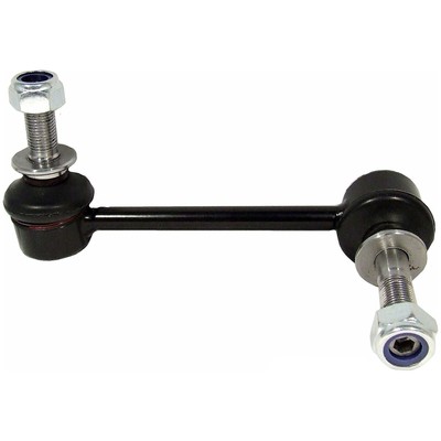 TC1826 Delphi Sway Bar Link Front Passenger Right Side for 4 Runner Hand 4Runner