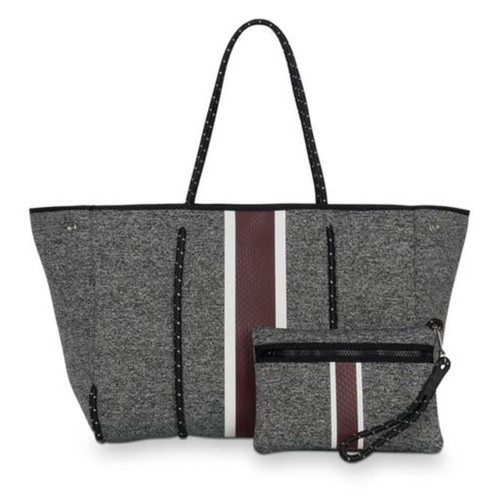 HAUTE SHORE GREYSON SOCIETY VENDOR