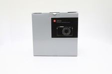 Empty Box for Leica Q2  EMPTY BOX 