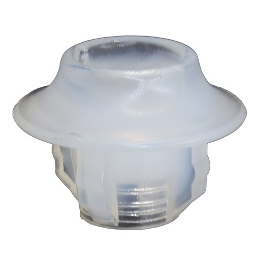 Guarnizione in gomma premium per chiodatrice cavo Porter FN250B FN251 904689 904685 - Foto 3 di 9