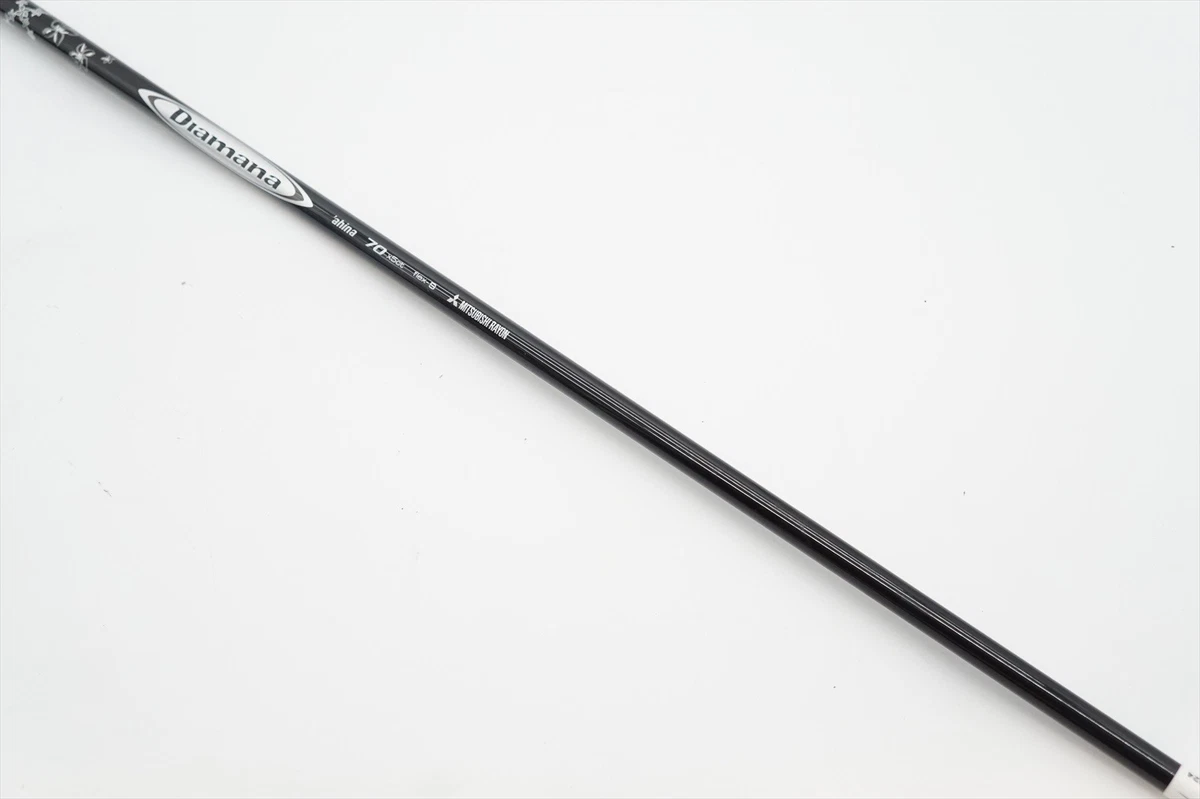 diamana ahina products for sale | eBay