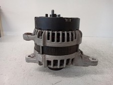 MERCEDES GLA CLASS ALTERNATOR  DIESEL, 175AMP, X156, 04/14-01/20