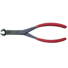VIM Tools V230 Straight Push Pin Removal Pliers