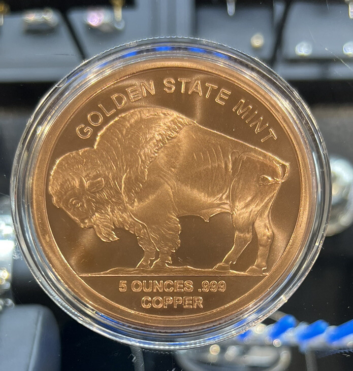 Picture 5 of 12