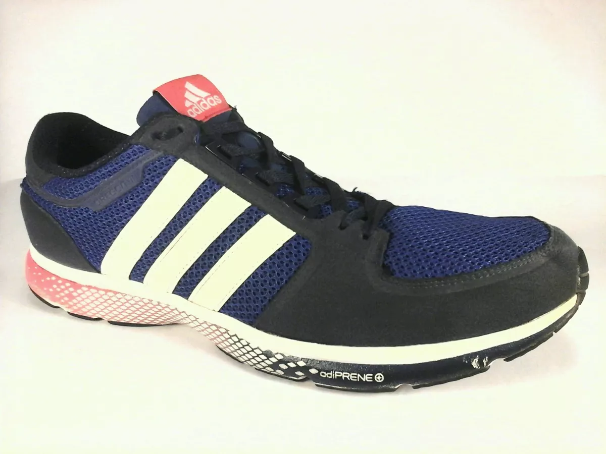 Adidas us deliver to uk 49 cheap