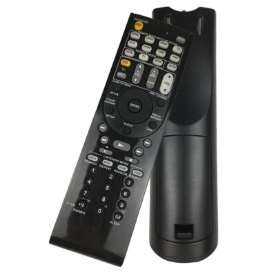 Remote Control For Integra DTR-70.3 DTR-80.3 DTR-50.5 RC-804M AV A/V Receiver