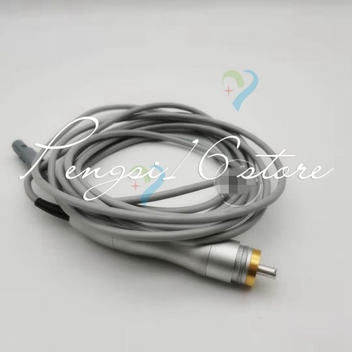 Handle HP054 transducer line change and repair decoding 95 times/unlimited times - Picture 4 of 5