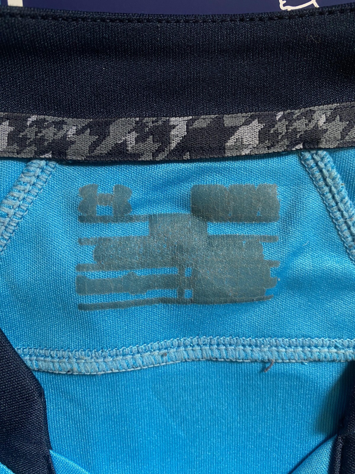 Picture 14 of 17