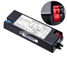 LED Control Power Supply PDM030G-700C 10-42V 700MA