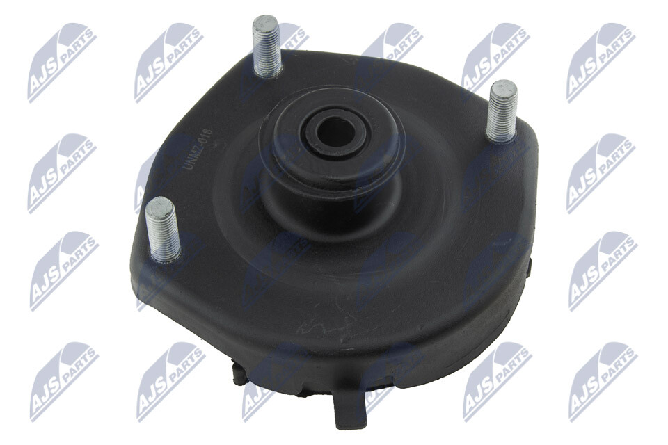 AD-MZ-018 NTY Top Strut Mounting for MAZDA