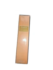 Avon Anew POWER Serum 1.0 oz ~ Full Size & SEALED!!  **Beauty & Avon Online**