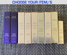 KEVIN AUCOIN THE MOLTEN LIP COLOR, MOLTEN MATTE OR METALS, ASSORTED: CHOOSE