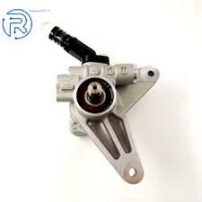Power Steering Pump 56110R70A11 For Honda Accord Pilot Odyssey Acura MDX 2003-13